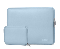 TECH-PROTECT NeoSlim 15-16'' Winter Blue 5906302374984 - 1296634 - zdjęcie 2